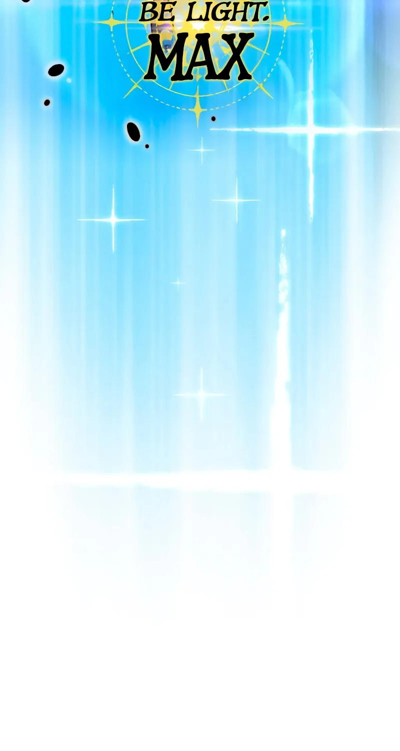 Read 66 666 Years Advent of the Dark Mage EN Manga Online