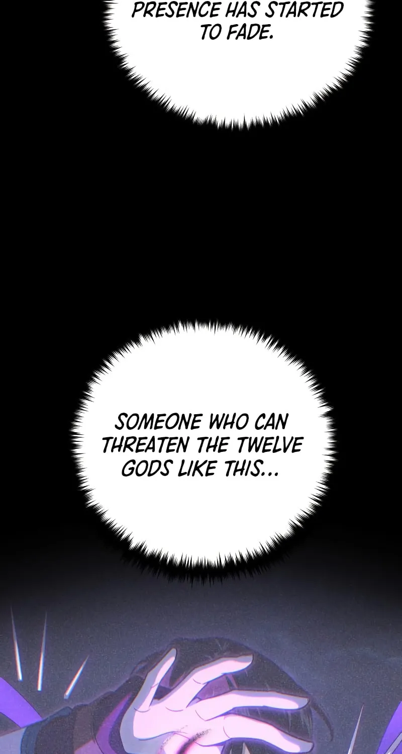 Read 66 666 Years Advent of the Dark Mage EN Manga Online