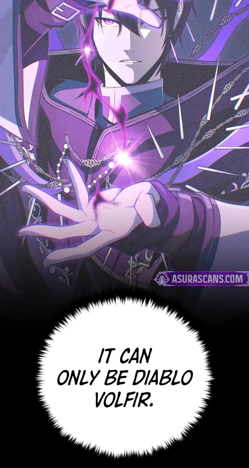 Read 66 666 Years Advent of the Dark Mage EN Manga Online