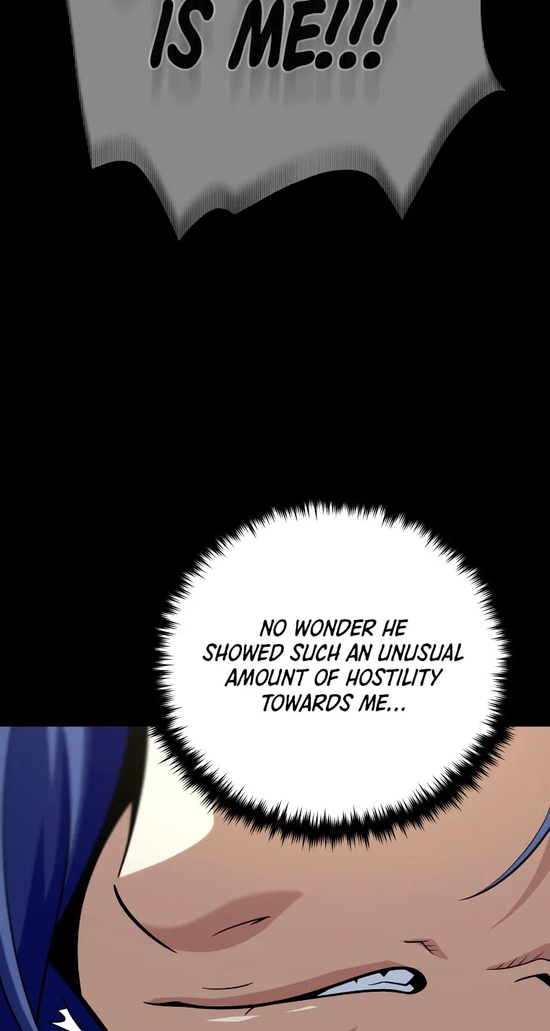 Read 66 666 Years Advent of the Dark Mage EN Manga Online