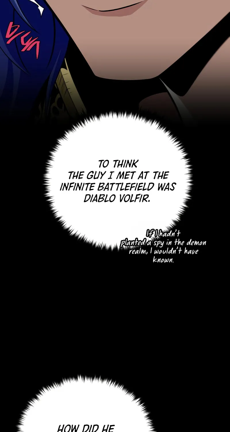 Read 66 666 Years Advent of the Dark Mage EN Manga Online