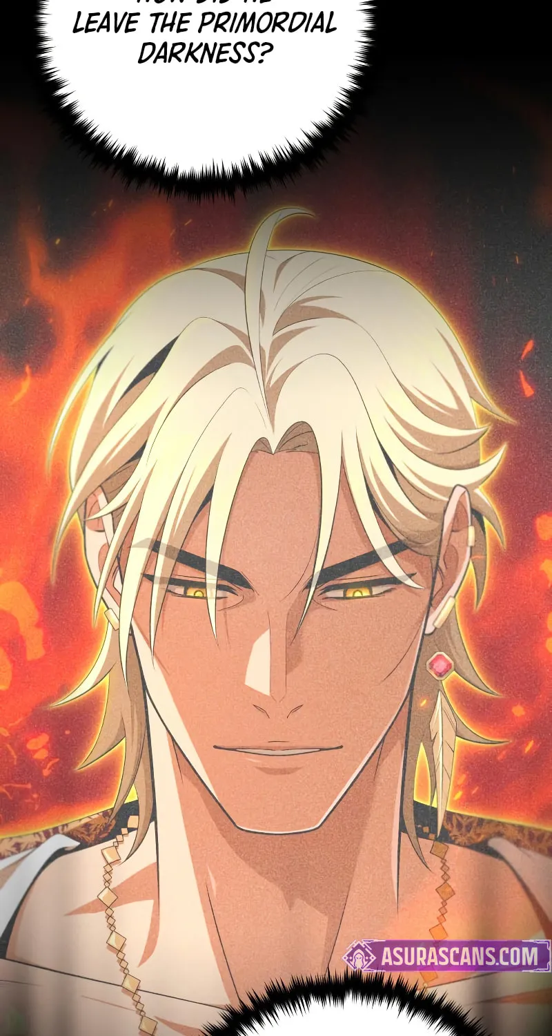 Read 66 666 Years Advent of the Dark Mage EN Manga Online