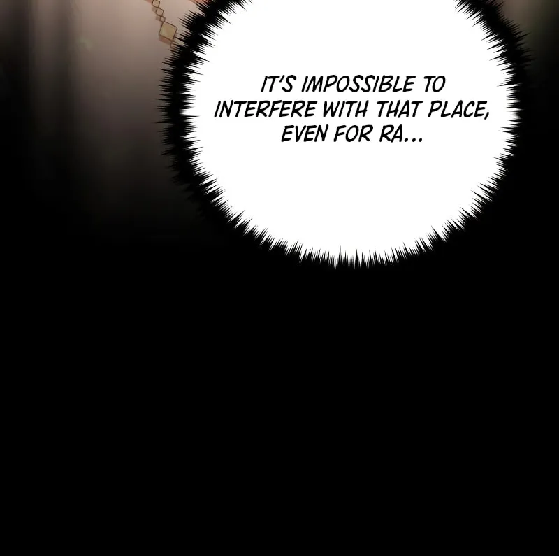 Read 66 666 Years Advent of the Dark Mage EN Manga Online