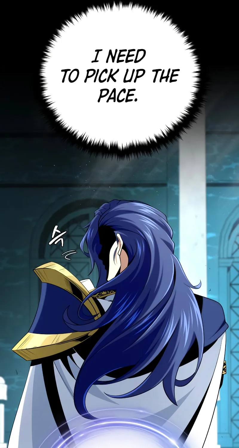 Read 66 666 Years Advent of the Dark Mage EN Manga Online