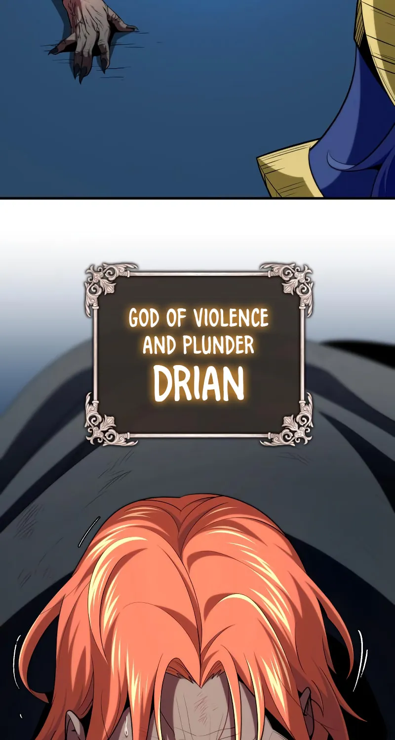 Read 66 666 Years Advent of the Dark Mage EN Manga Online