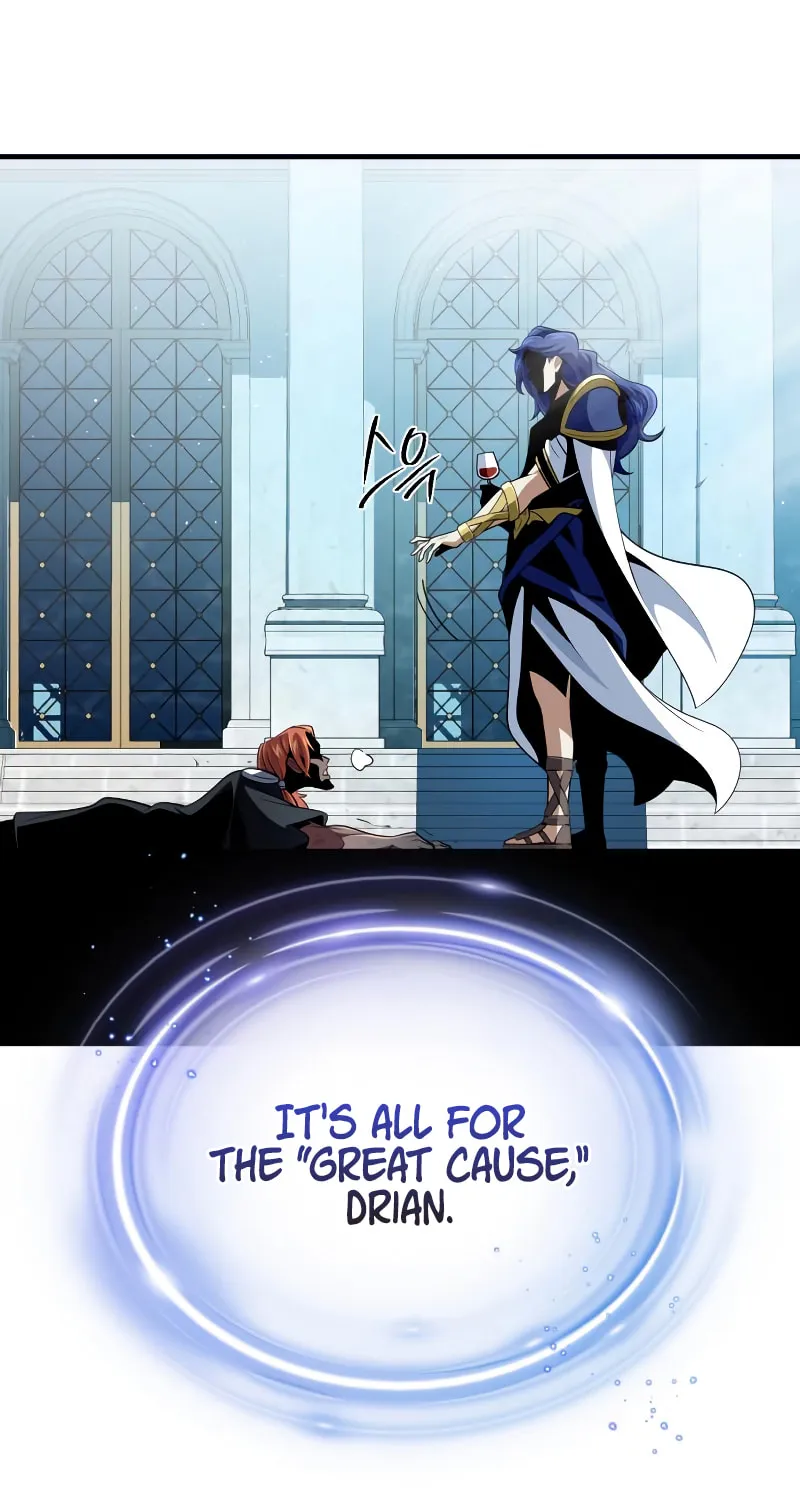Read 66 666 Years Advent of the Dark Mage EN Manga Online