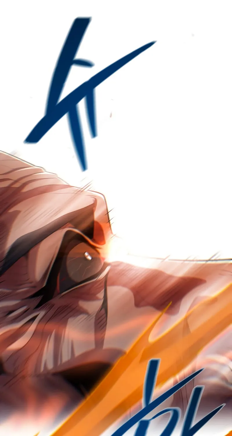 Read 66 666 Years Advent of the Dark Mage EN Manga Online