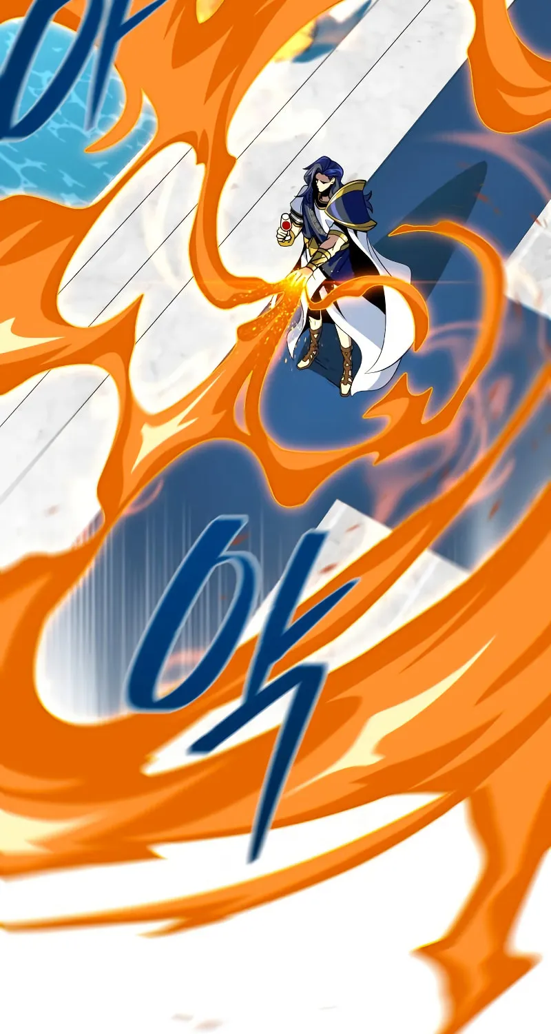 Read 66 666 Years Advent of the Dark Mage EN Manga Online