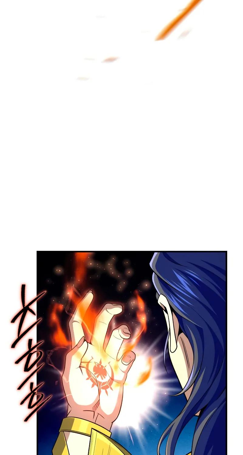 Read 66 666 Years Advent of the Dark Mage EN Manga Online