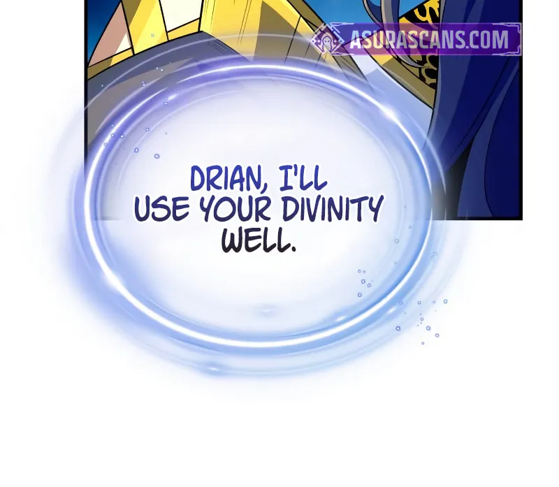 Read 66 666 Years Advent of the Dark Mage EN Manga Online