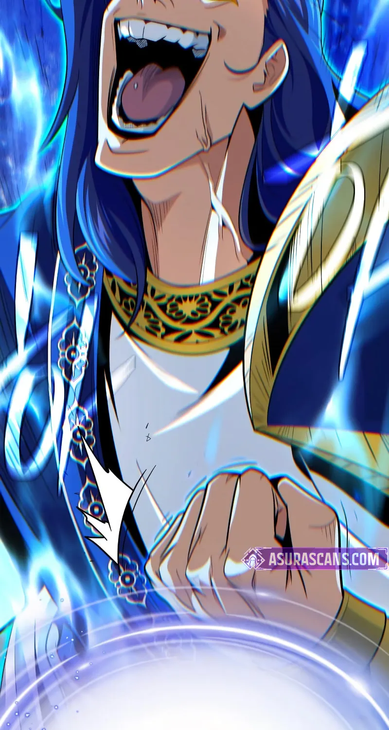 Read 66 666 Years Advent of the Dark Mage EN Manga Online