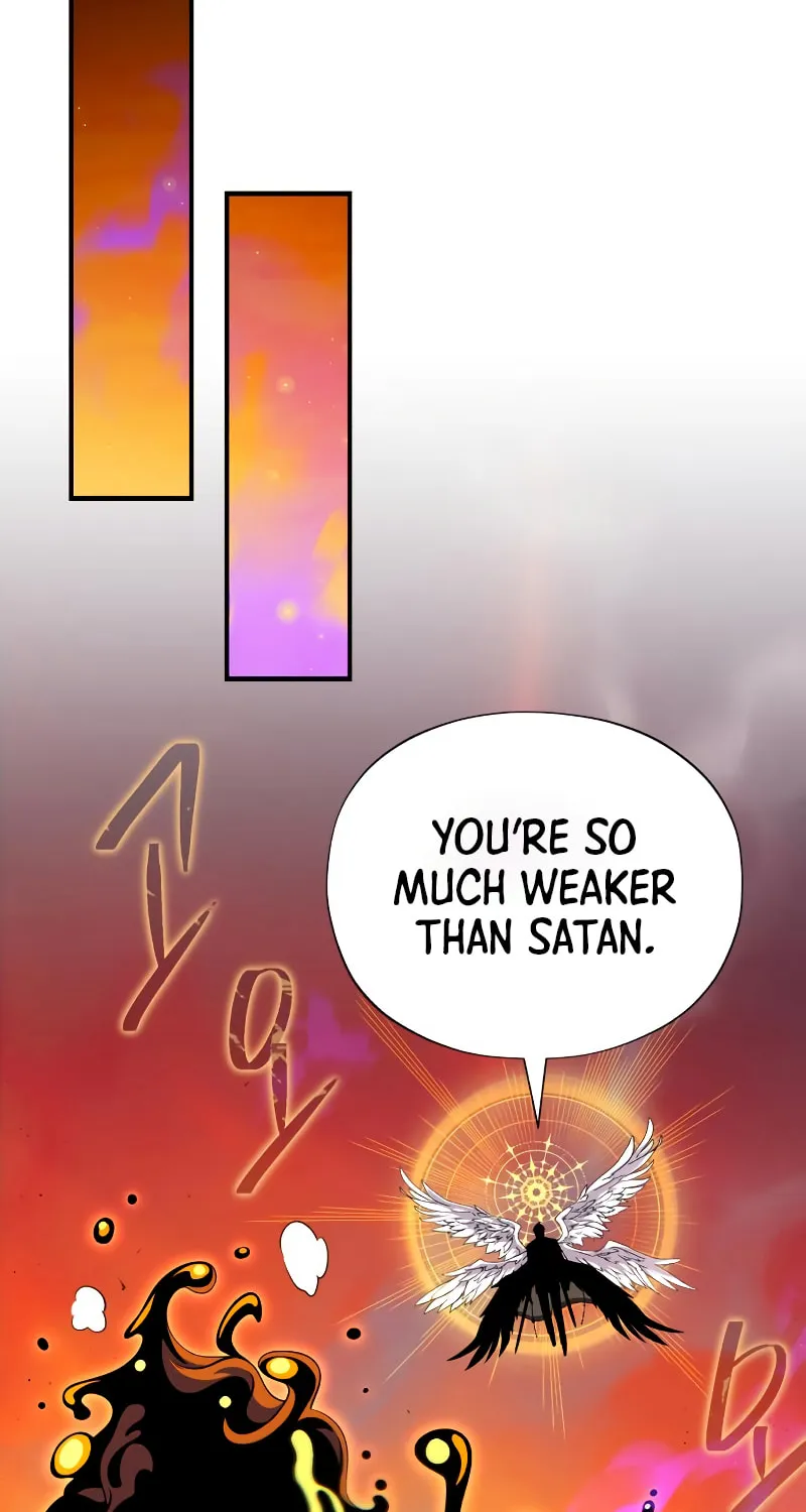 Read 66 666 Years Advent of the Dark Mage EN Manga Online
