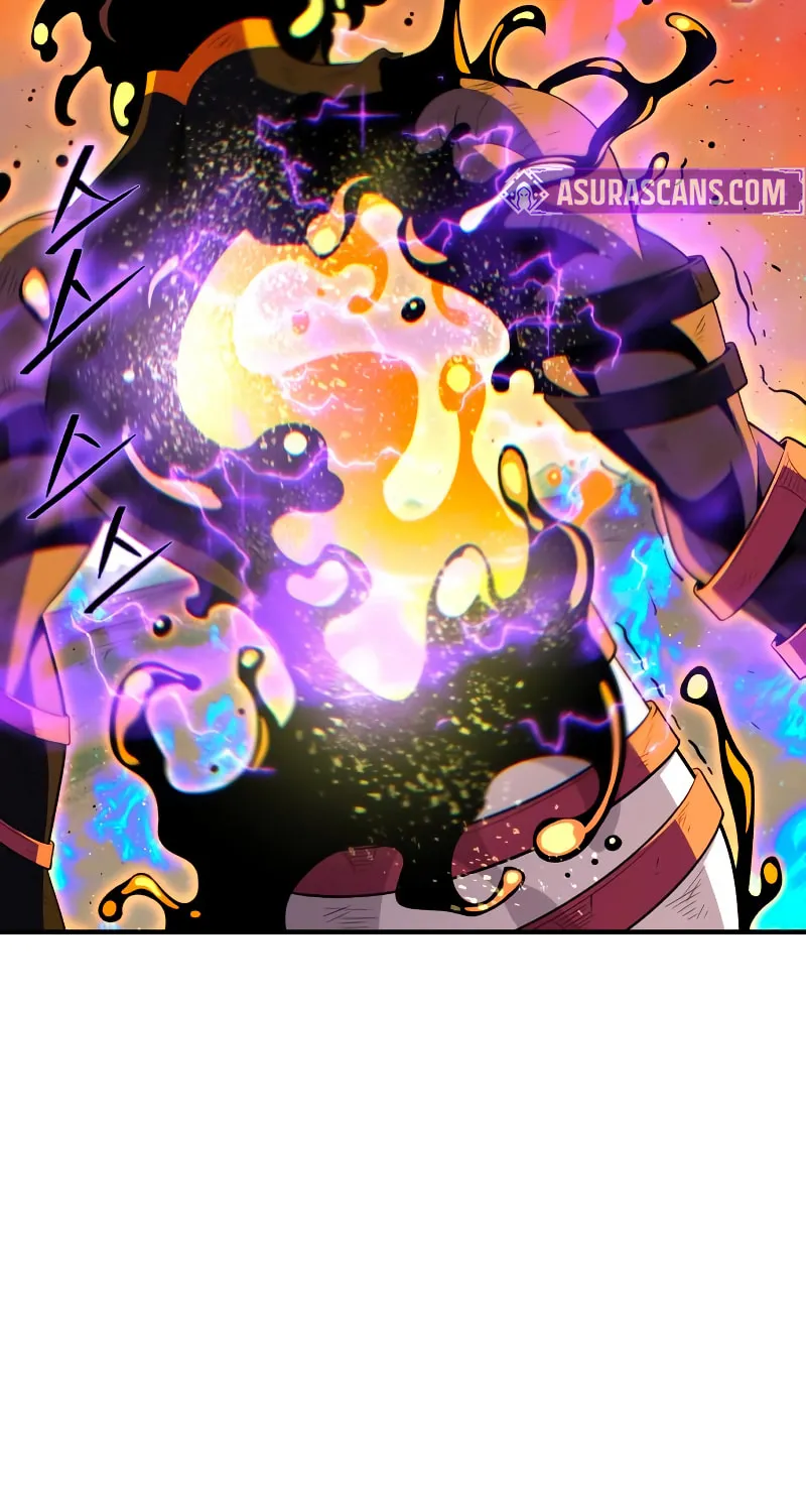 Read 66 666 Years Advent of the Dark Mage EN Manga Online