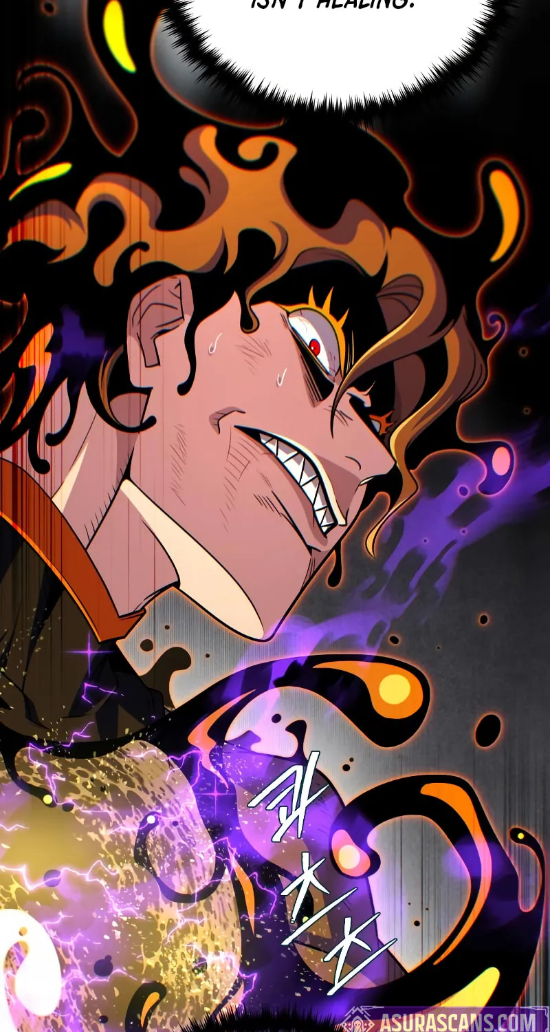 Read 66 666 Years Advent of the Dark Mage EN Manga Online