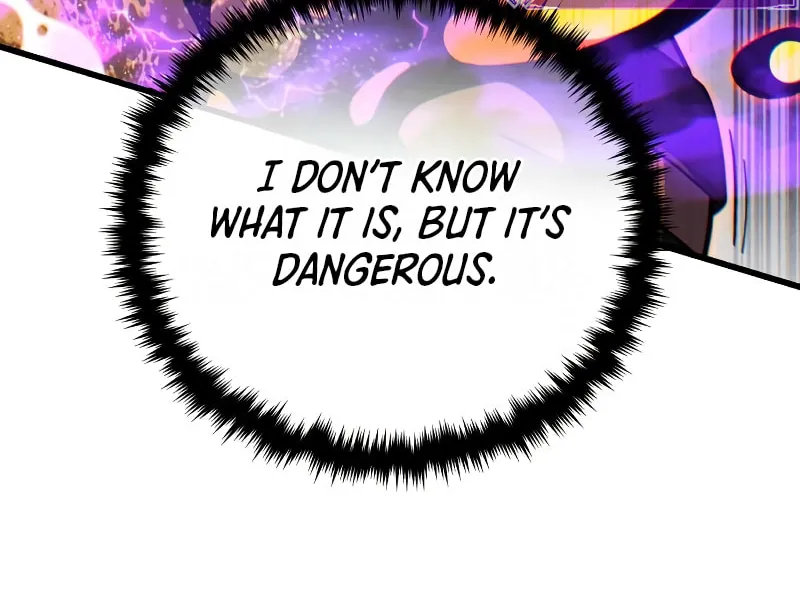 Read 66 666 Years Advent of the Dark Mage EN Manga Online
