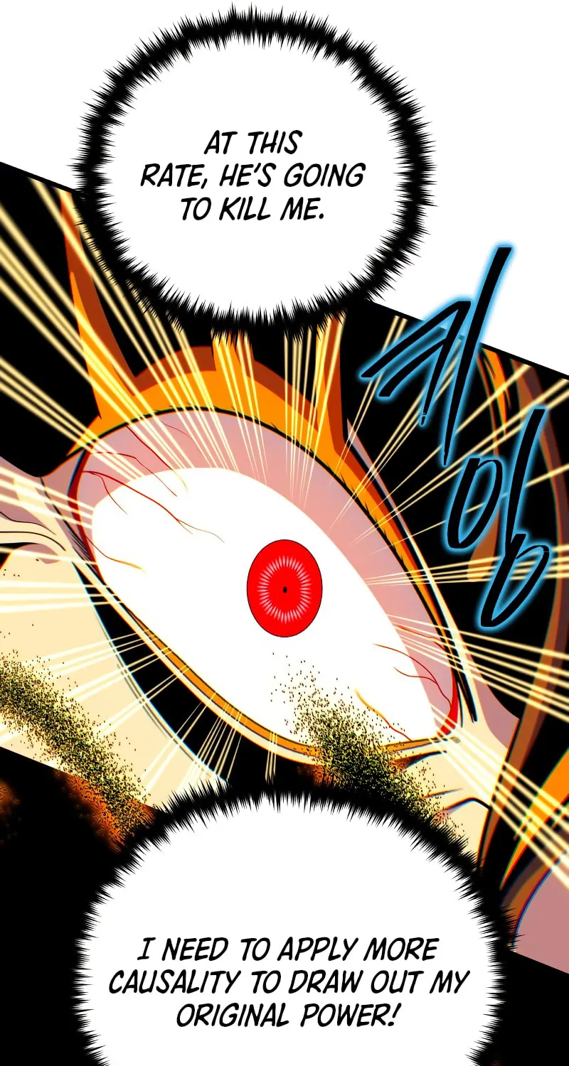 Read 66 666 Years Advent of the Dark Mage EN Manga Online
