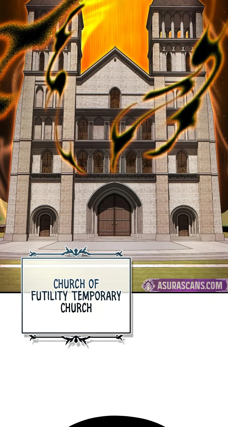 Read 66 666 Years Advent of the Dark Mage EN Manga Online