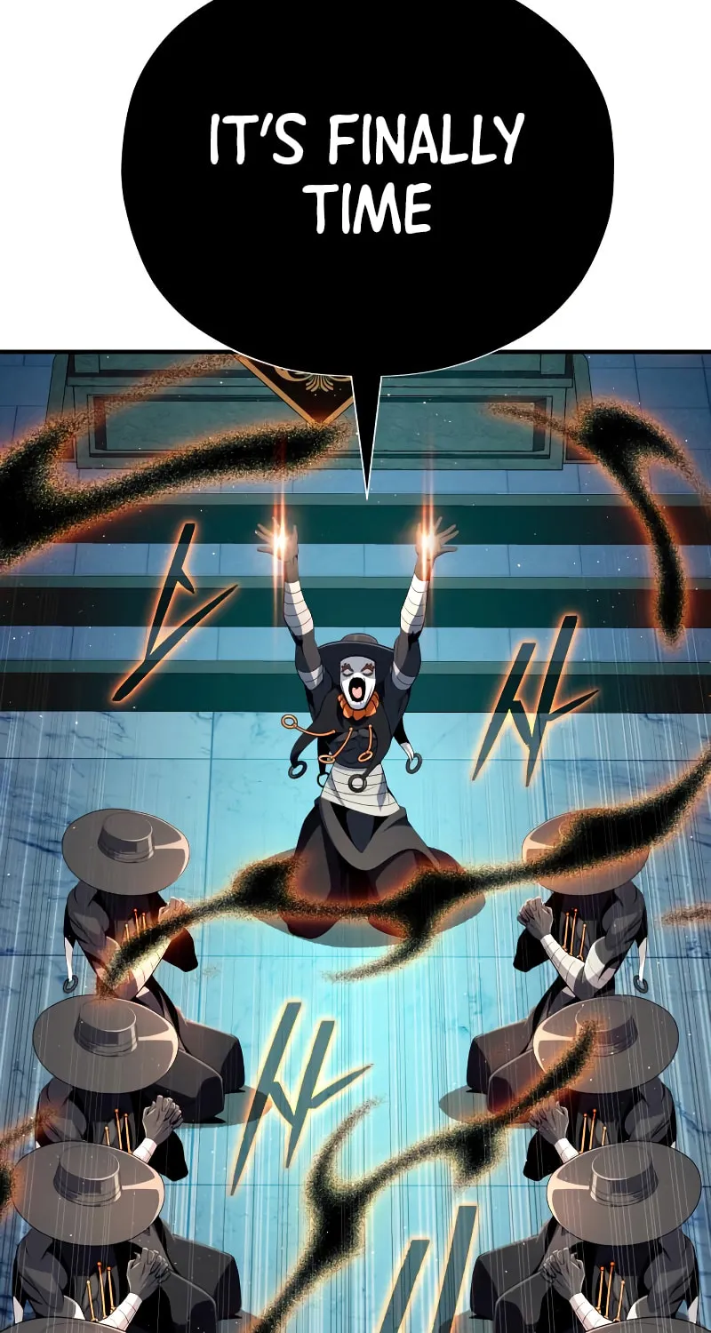 Read 66 666 Years Advent of the Dark Mage EN Manga Online