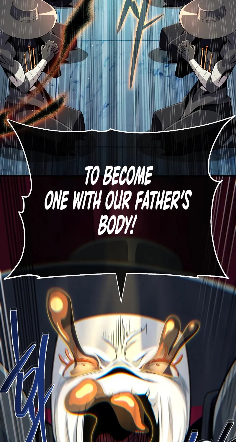Read 66 666 Years Advent of the Dark Mage EN Manga Online