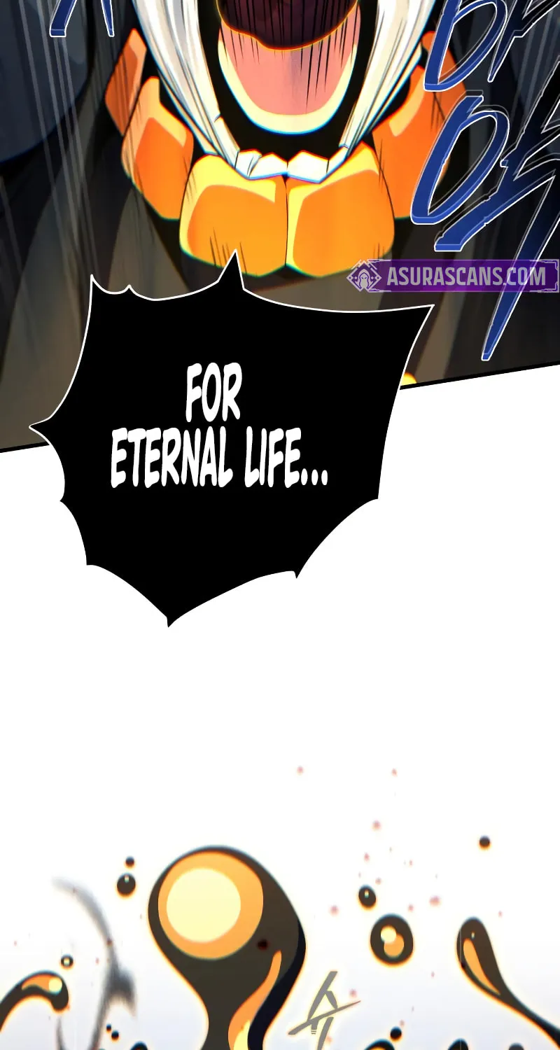 Read 66 666 Years Advent of the Dark Mage EN Manga Online