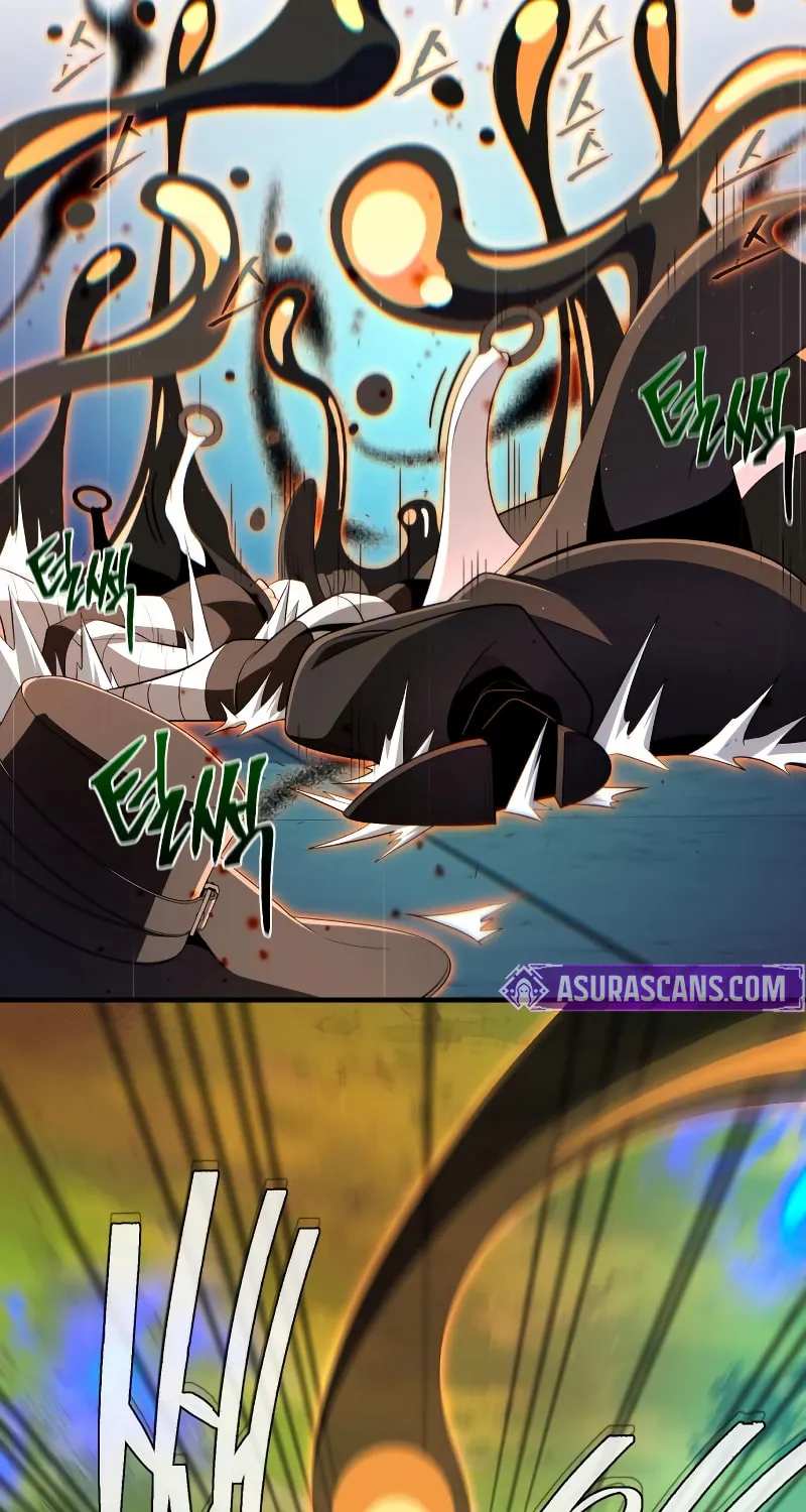 Read 66 666 Years Advent of the Dark Mage EN Manga Online