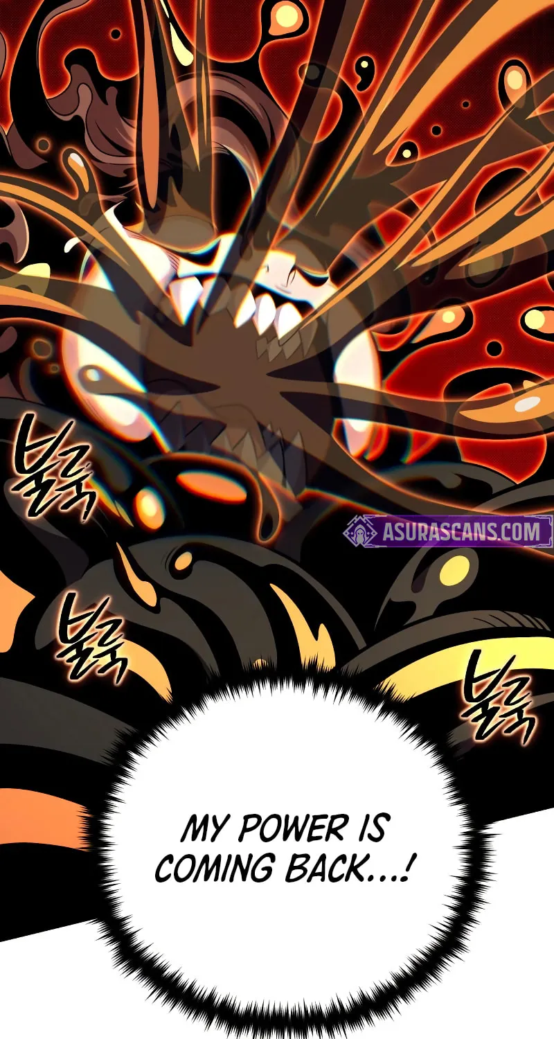 Read 66 666 Years Advent of the Dark Mage EN Manga Online