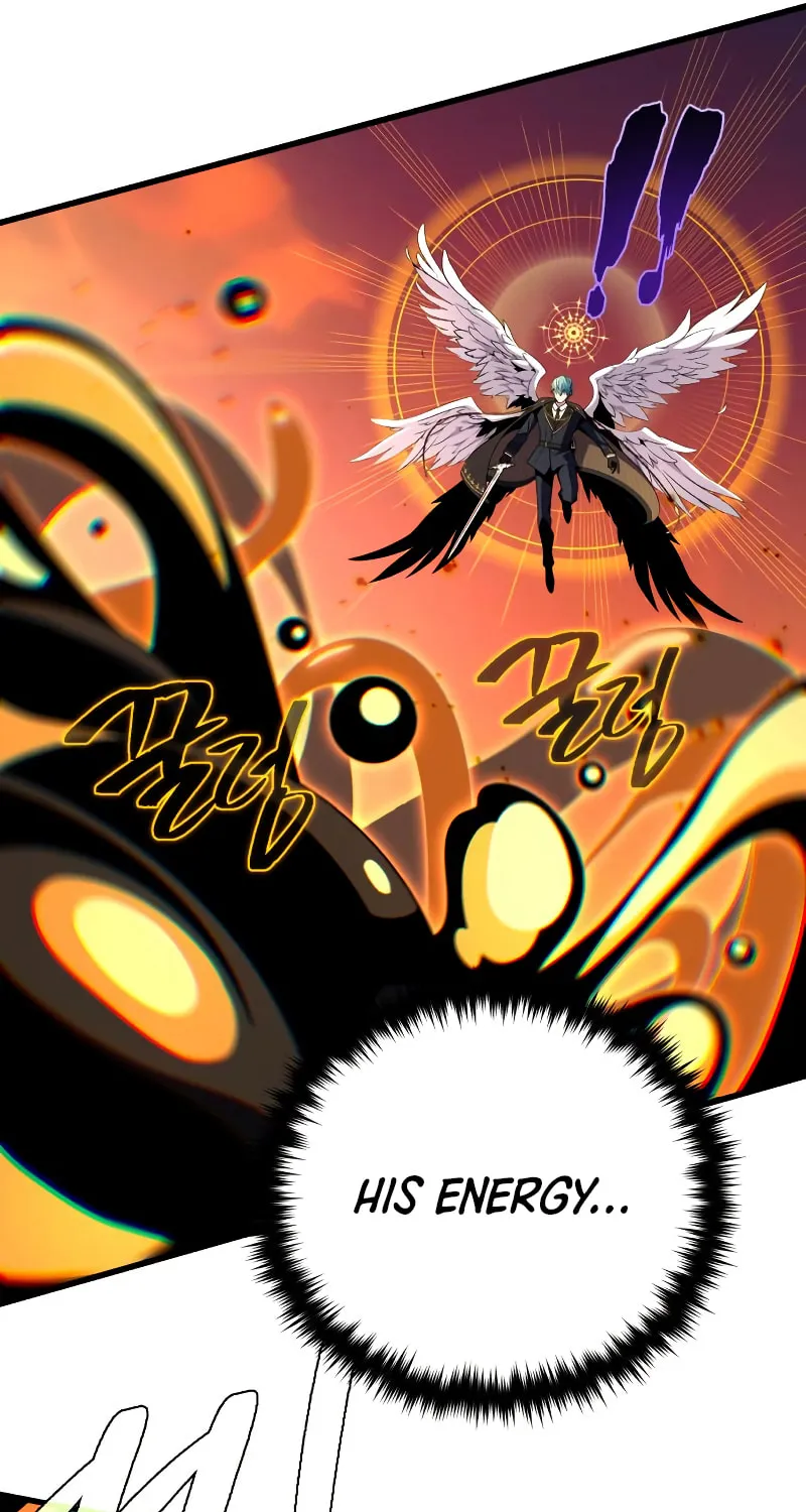 Read 66 666 Years Advent of the Dark Mage EN Manga Online