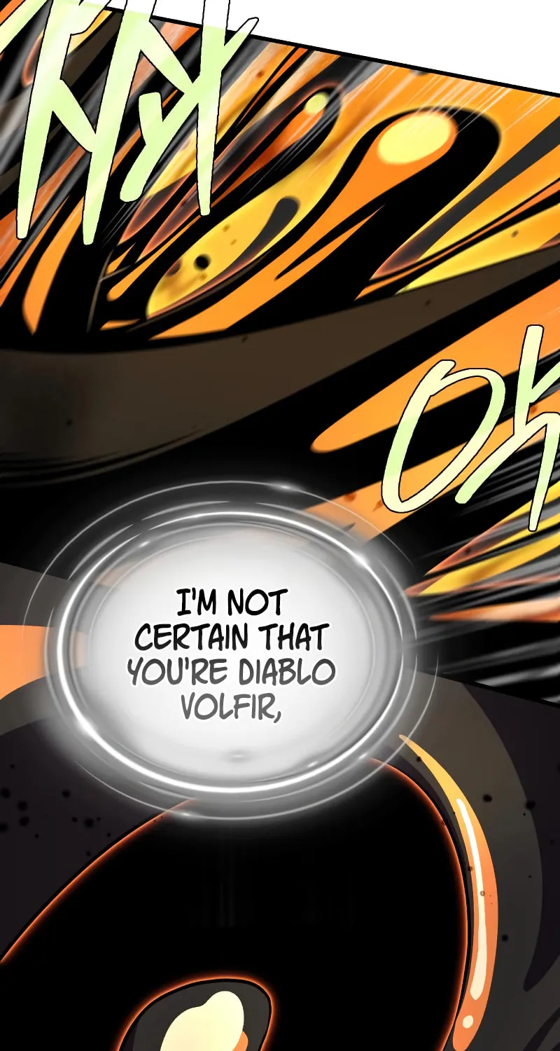 Read 66 666 Years Advent of the Dark Mage EN Manga Online