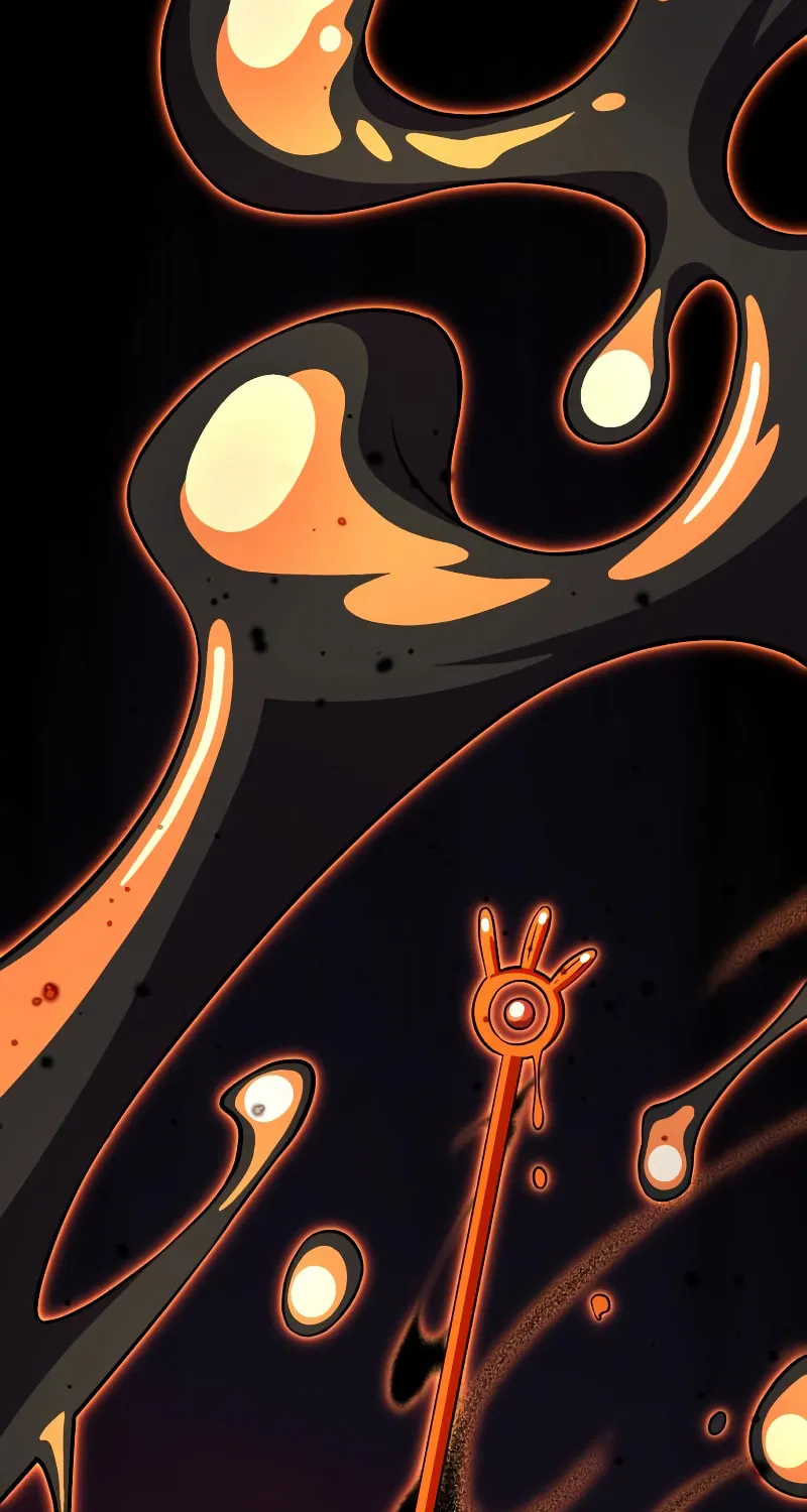 Read 66 666 Years Advent of the Dark Mage EN Manga Online