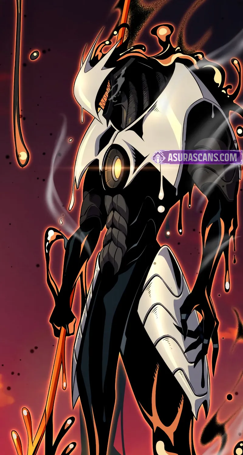 Read 66 666 Years Advent of the Dark Mage EN Manga Online