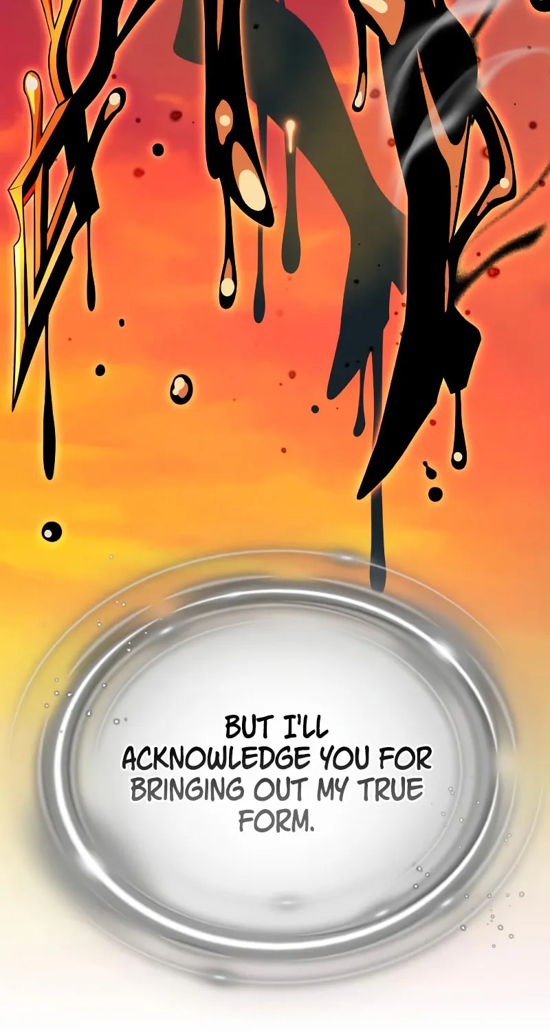 Read 66 666 Years Advent of the Dark Mage EN Manga Online