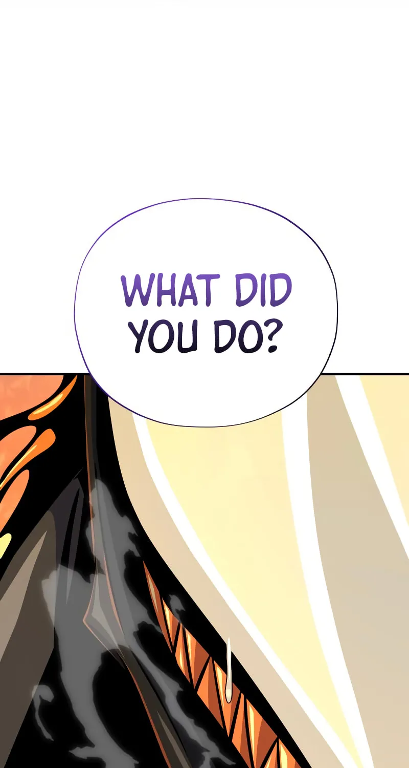 Read 66 666 Years Advent of the Dark Mage EN Manga Online