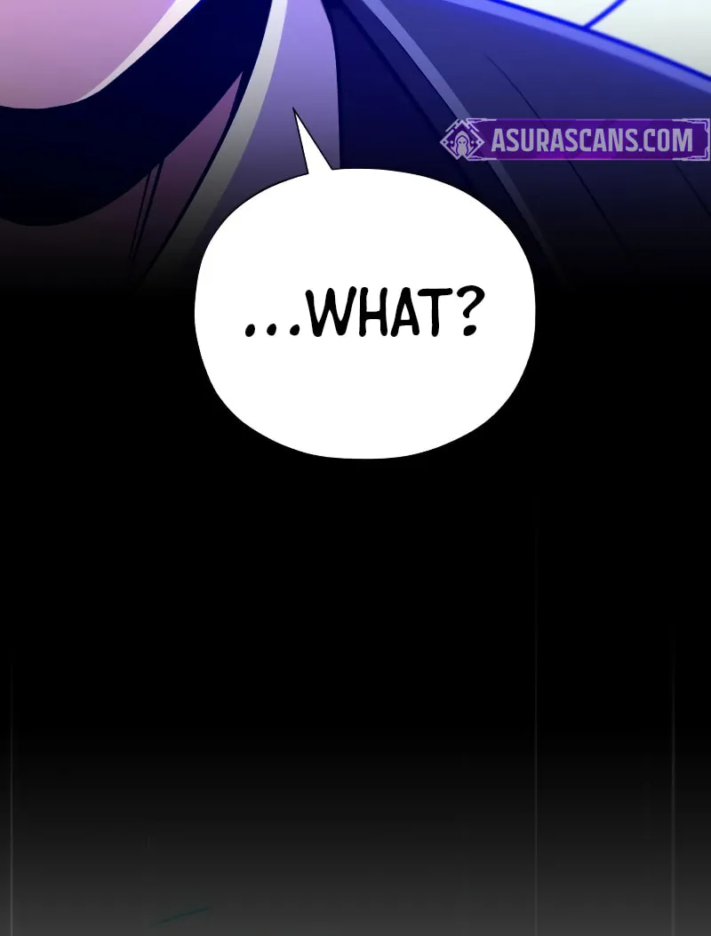 Read 66 666 Years Advent of the Dark Mage EN Manga Online