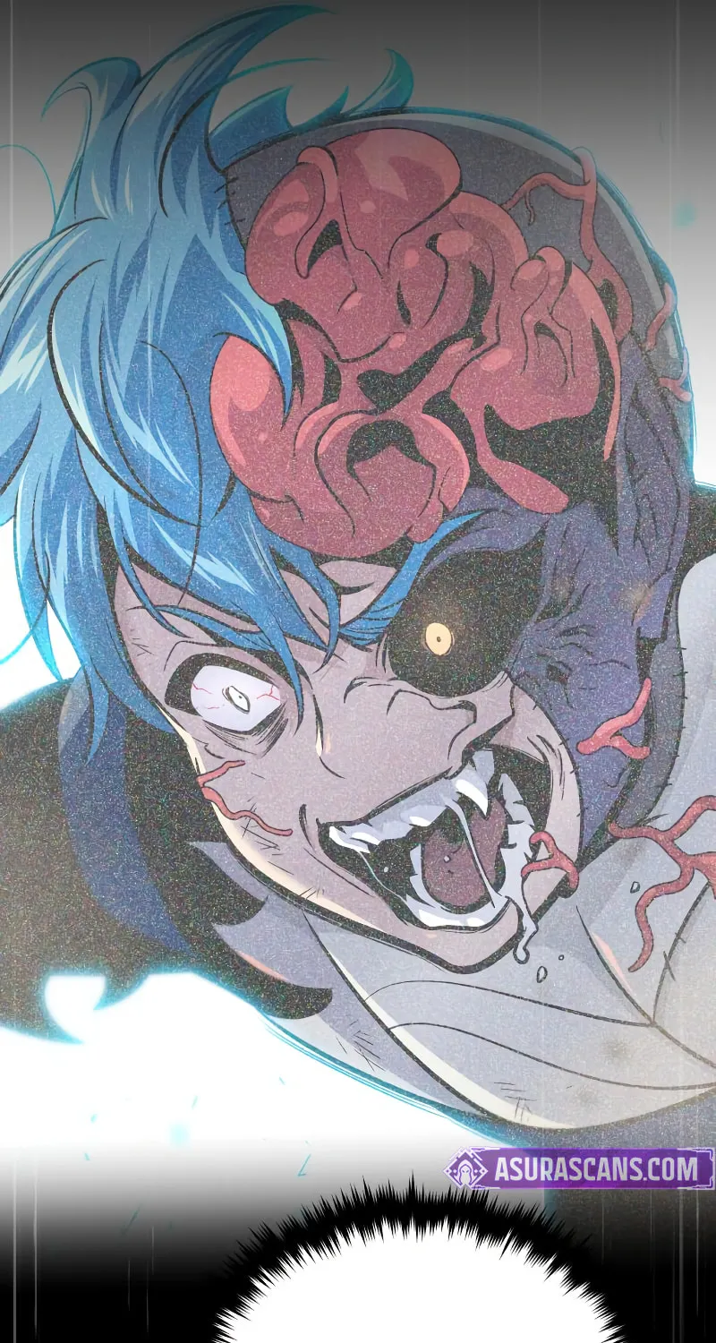 Read 66 666 Years Advent of the Dark Mage EN Manga Online