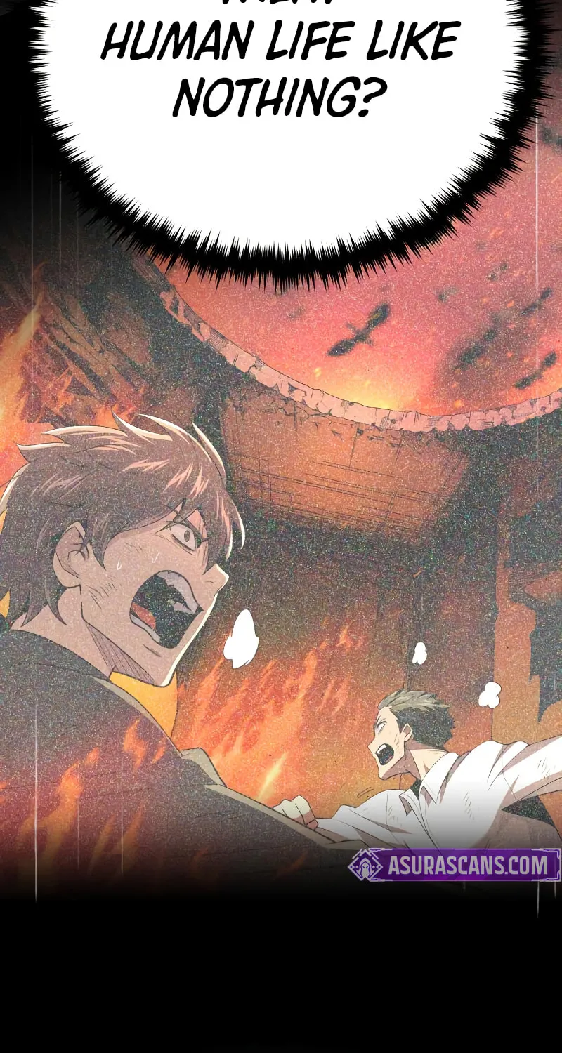 Read 66 666 Years Advent of the Dark Mage EN Manga Online