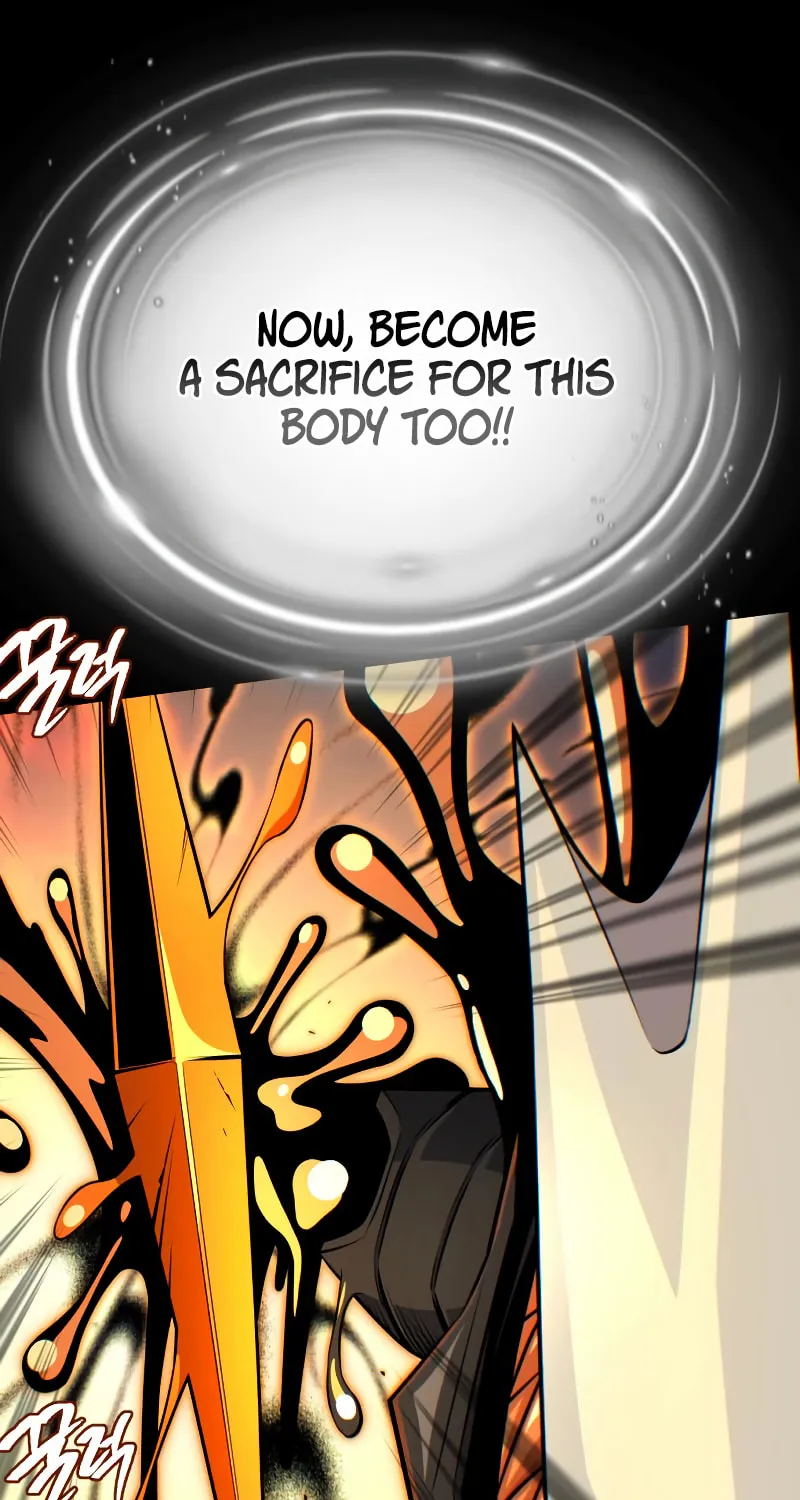 Read 66 666 Years Advent of the Dark Mage EN Manga Online