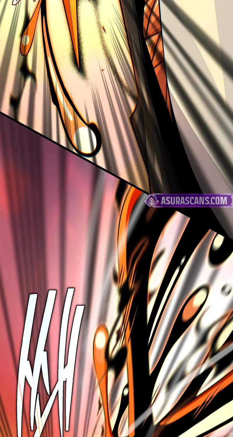 Read 66 666 Years Advent of the Dark Mage EN Manga Online