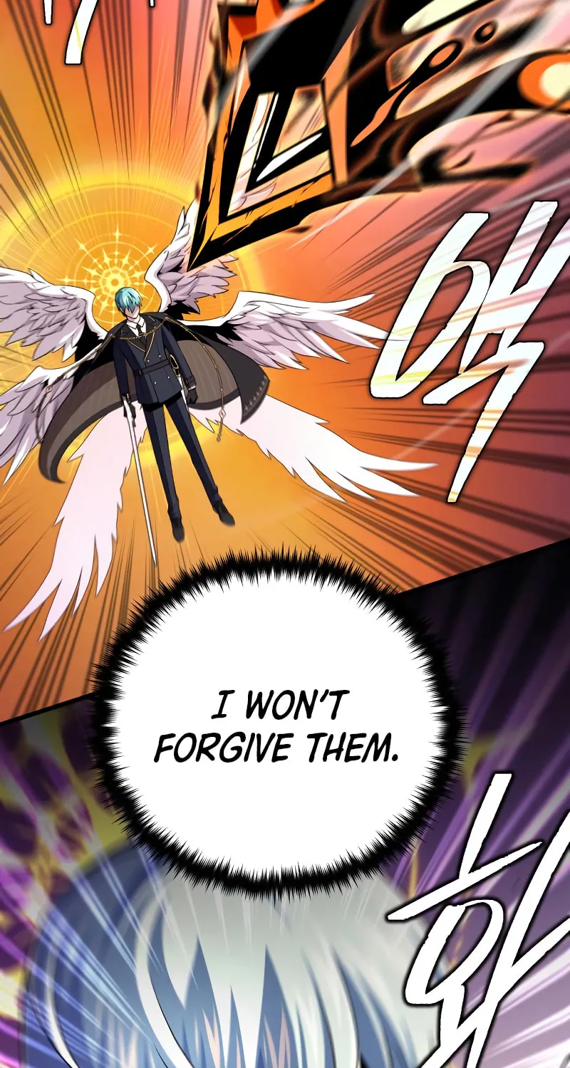 Read 66 666 Years Advent of the Dark Mage EN Manga Online
