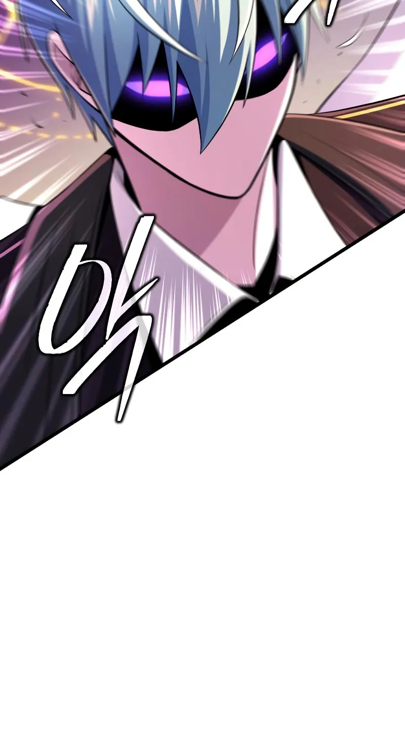 Read 66 666 Years Advent of the Dark Mage EN Manga Online