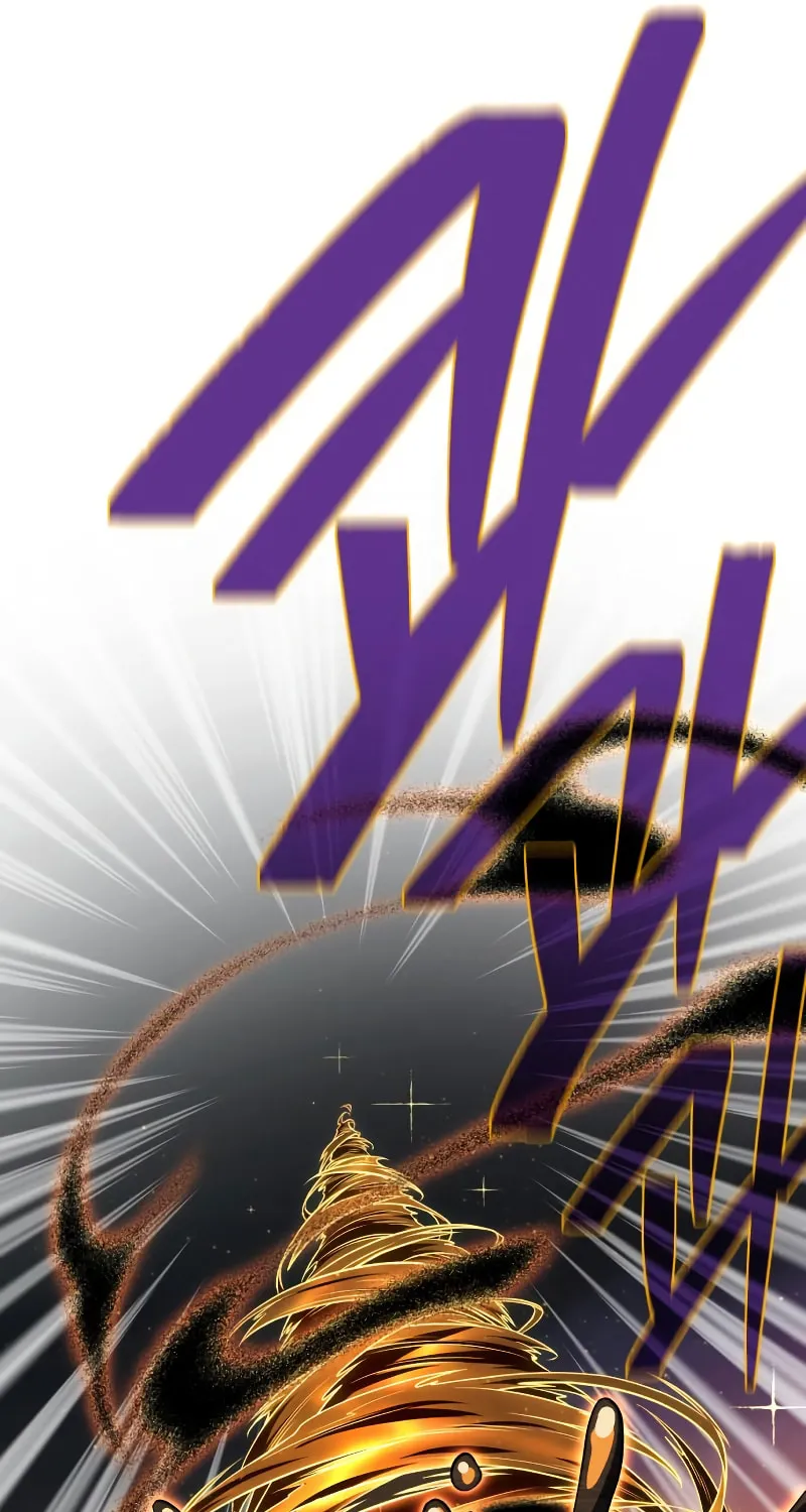Read 66 666 Years Advent of the Dark Mage EN Manga Online