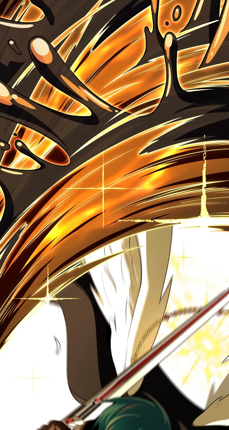 Read 66 666 Years Advent of the Dark Mage EN Manga Online
