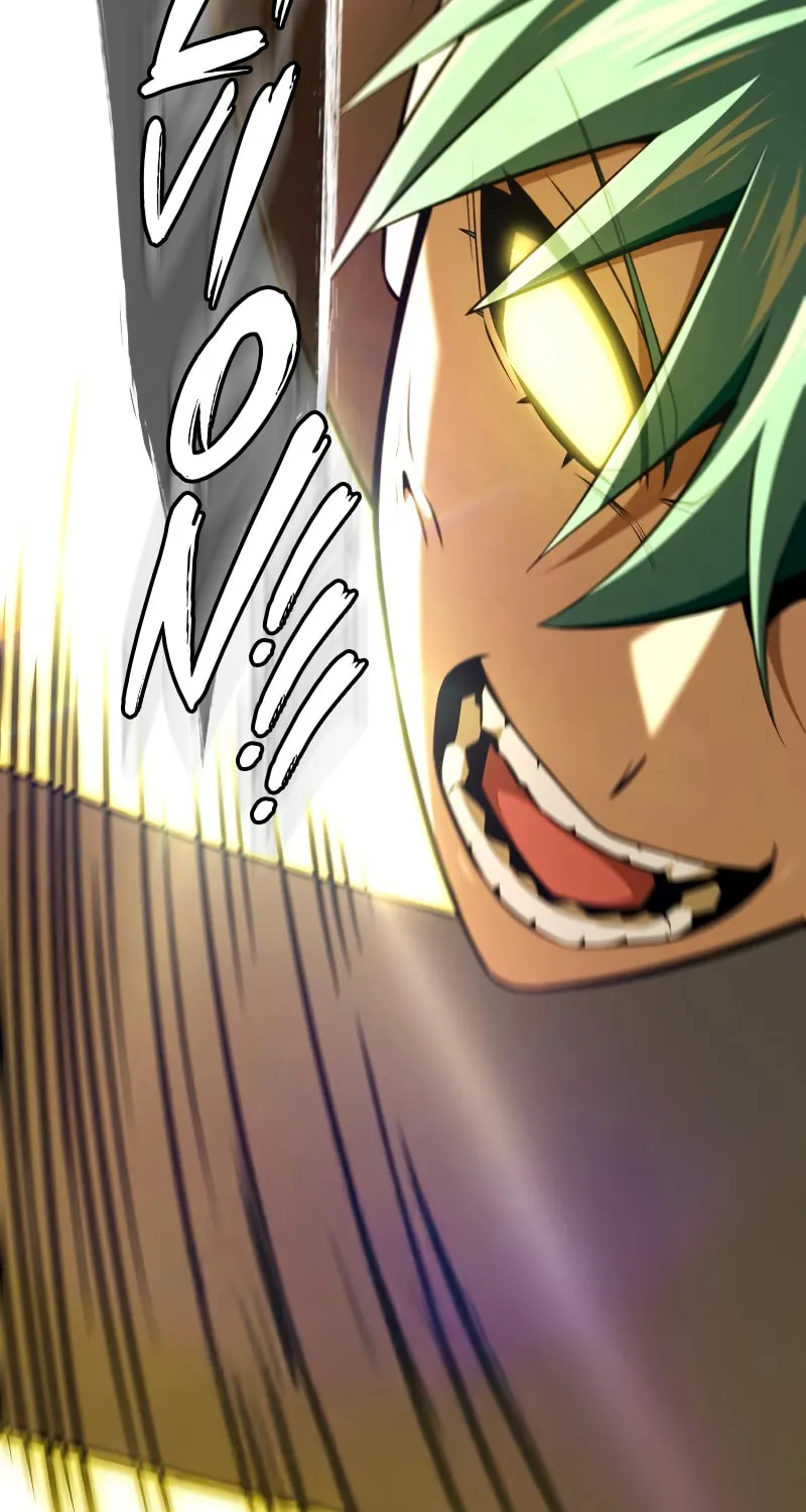 Read 66 666 Years Advent of the Dark Mage EN Manga Online
