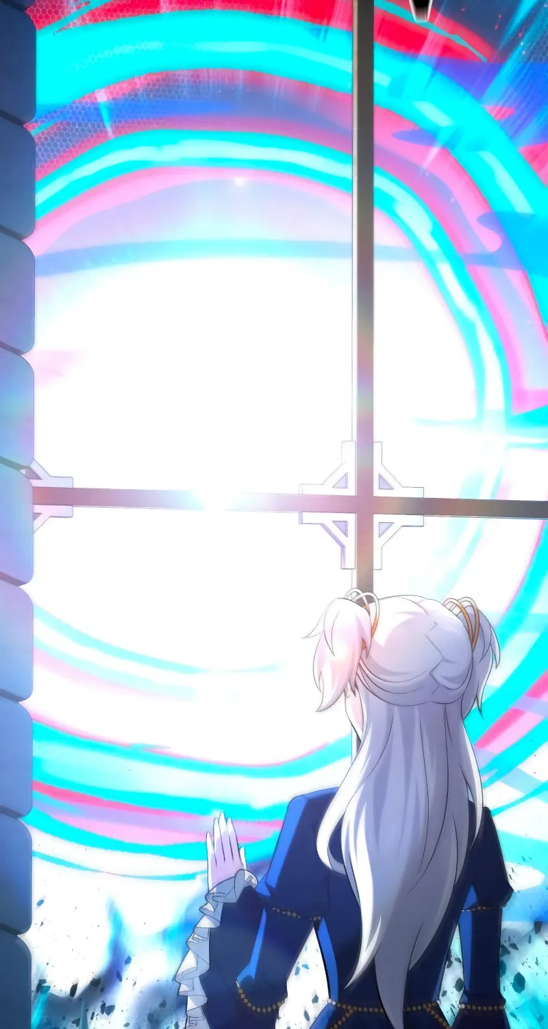 Read 66 666 Years Advent of the Dark Mage EN Manga Online