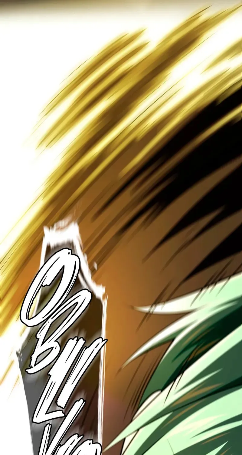Read 66 666 Years Advent of the Dark Mage EN Manga Online