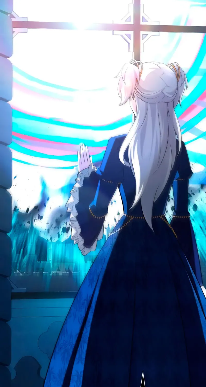 Read 66 666 Years Advent of the Dark Mage EN Manga Online