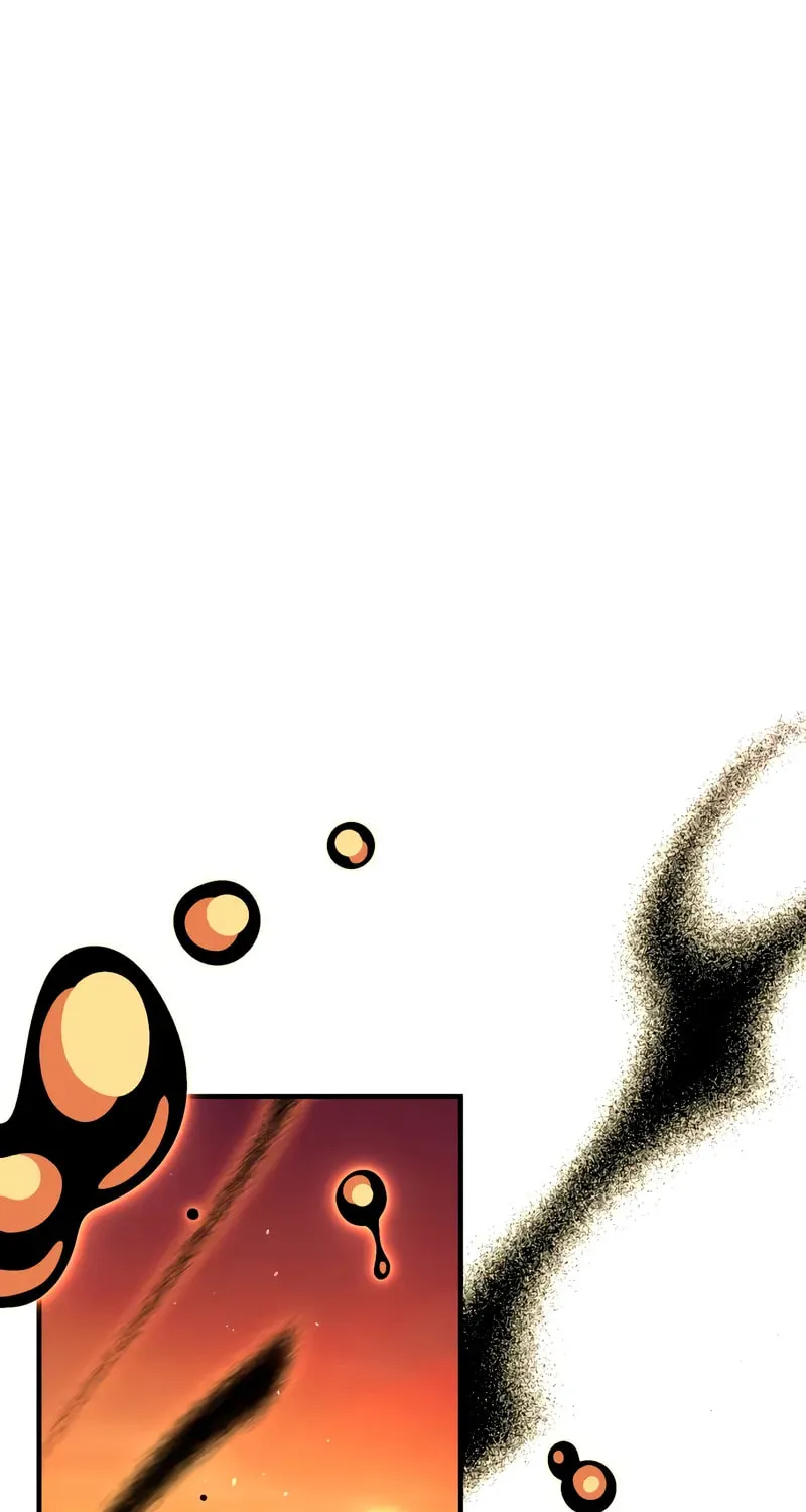 Read 66 666 Years Advent of the Dark Mage EN Manga Online