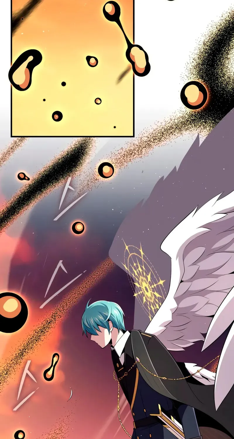 Read 66 666 Years Advent of the Dark Mage EN Manga Online