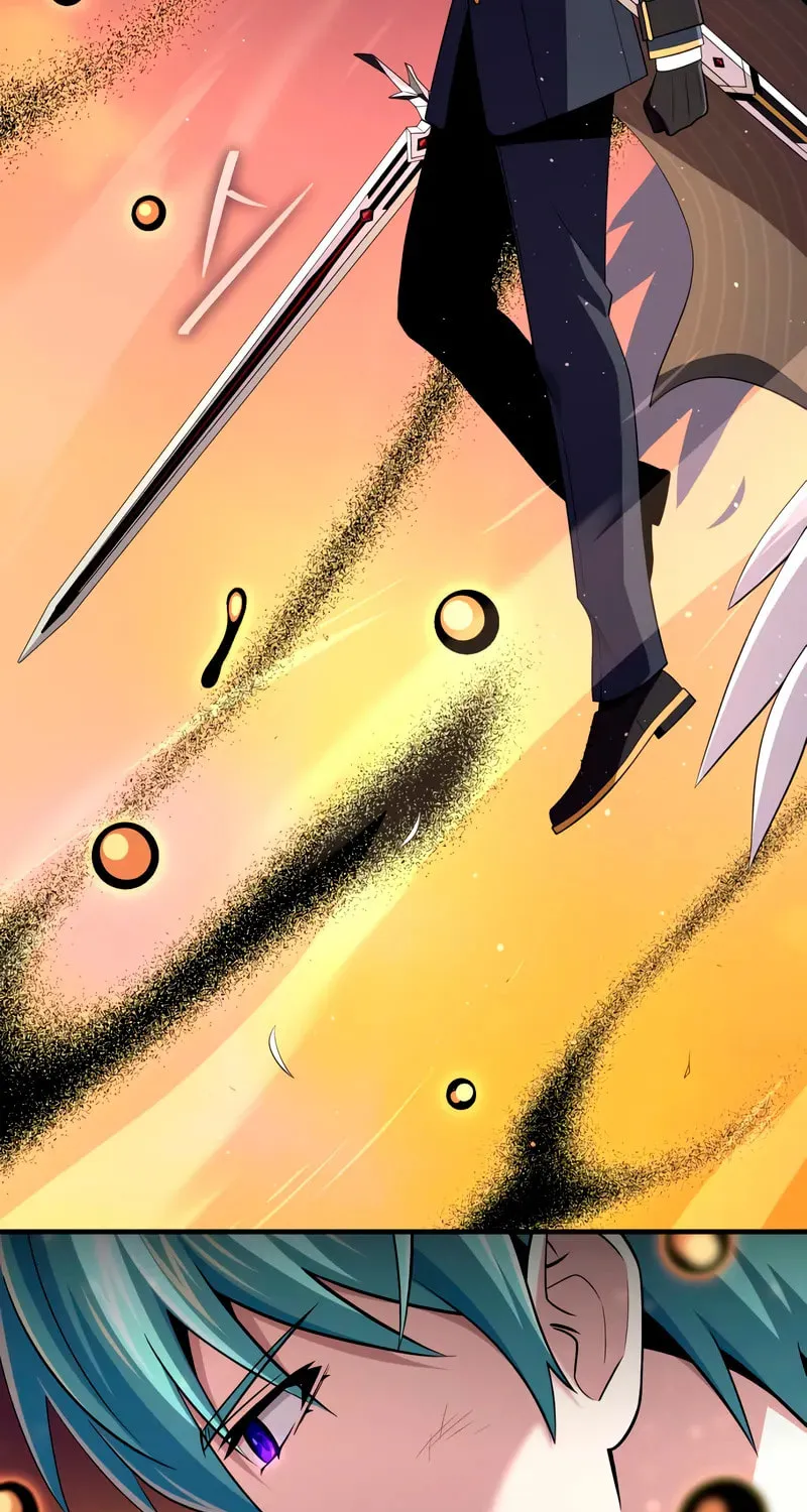Read 66 666 Years Advent of the Dark Mage EN Manga Online