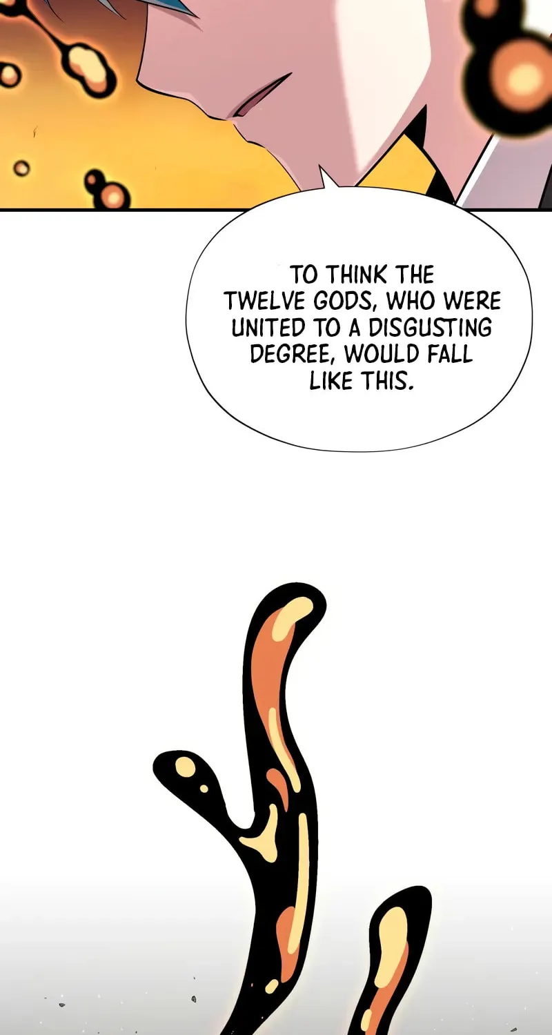 Read 66 666 Years Advent of the Dark Mage EN Manga Online