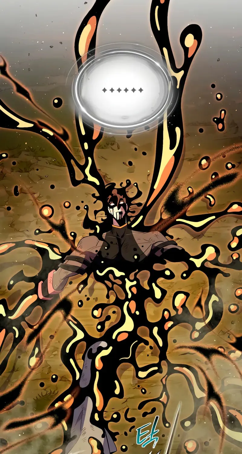 Read 66 666 Years Advent of the Dark Mage EN Manga Online